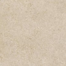 Atlas Concorde Boost Stone Cream 80x80