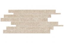 Atlas Concorde Boost Stone Cream Brick 30x60