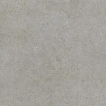 Atlas Concorde Boost Stone Grey 120x120