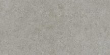 Atlas Concorde Boost Stone Grey 20 mm 60x120