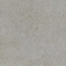 Atlas Concorde Boost Stone Grey 20 mm 60x60