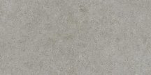 Atlas Concorde Boost Stone Grey 30x60