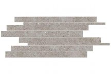 Atlas Concorde Boost Stone Grey Brick 30x60