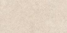 Atlas Concorde Boost Stone Ivory 30x60