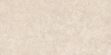 Atlas Concorde Boost Stone Ivory 6 mm 60x120