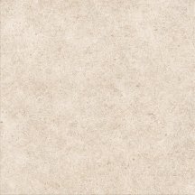 Atlas Concorde Boost Stone Ivory 80x80