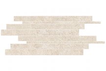 Atlas Concorde Boost Stone Ivory Brick 30x60