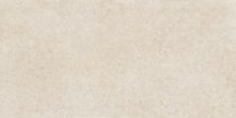 Atlas Concorde Boost Stone Ivory Hammered 160x320
