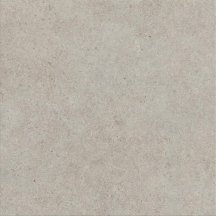 Atlas Concorde Boost Stone Pearl 60x60