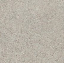 Atlas Concorde Boost Stone Pearl 80x80
