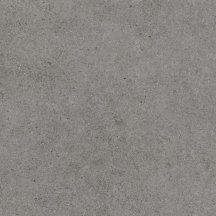 Atlas Concorde Boost Stone Smoke 20 mm 120x120