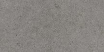 Atlas Concorde Boost Stone Smoke 20 mm 60x120