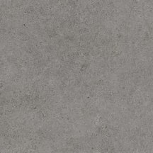 Atlas Concorde Boost Stone Smoke 20 mm 60x60