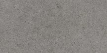 Atlas Concorde Boost Stone Smoke 60x120