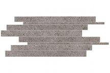 Atlas Concorde Boost Stone Smoke Brick 30x60