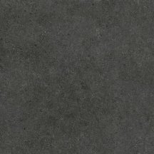 Atlas Concorde Boost Stone Tarmac 20 mm 120x120