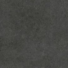 Atlas Concorde Boost Stone Tarmac 20 mm 60x60