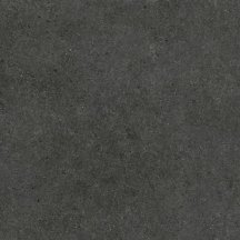 Atlas Concorde Boost Stone Tarmac 60x60