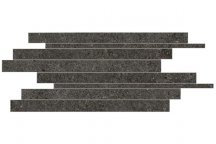 Atlas Concorde Boost Stone Tarmac Brick 30x60