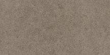 Atlas Concorde Boost Stone Taupe 30x60