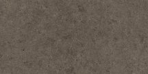 Atlas Concorde Boost Stone Tobacco 120x278