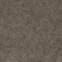 Atlas Concorde Boost Stone Tobacco 80x80