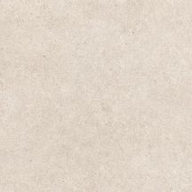 Atlas Concorde Boost Stone White 120x120