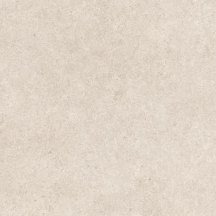 Atlas Concorde Boost Stone White 20 mm 60x60