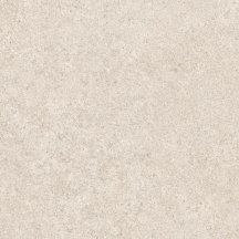 Atlas Concorde Boost Stone White 80x80