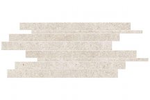 Atlas Concorde Boost Stone White Brick 30x60