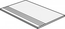 Atlas Concorde Boost Tarmac Gradino 30x60