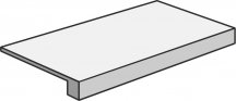 Atlas Concorde Boost Tarmac Scalino 33x60