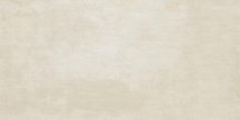 Atlas Concorde Boost White 40x80