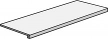 Atlas Concorde Boost White Scalino 33x150