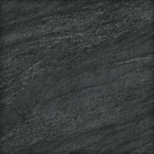 Atlas Concorde Brave Coke 20 mm 120x120
