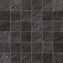 Atlas Concorde Brave Coke Mosaico 30x30