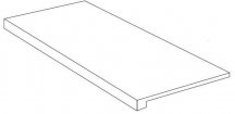 Atlas Concorde Brave Coke Scalino 33x75