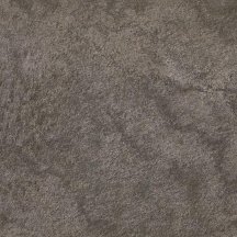 Atlas Concorde Brave Earth LASTRA 60x60
