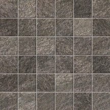 Atlas Concorde Brave Earth Mosaico 30x30