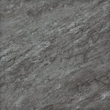 Atlas Concorde Brave Grey 20 mm 120x120