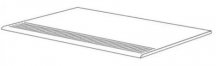 Atlas Concorde Brave Grey Gradino 30x60