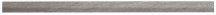 Atlas Concorde Brave Grey Spigolo 1x20