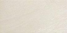 Atlas Concorde Brave Gypsum 40x80