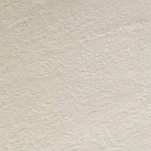 Atlas Concorde Brave Gypsum 75x75