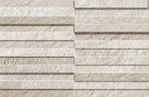 Atlas Concorde Brave Gypsum Industrial 3D 44x28.5