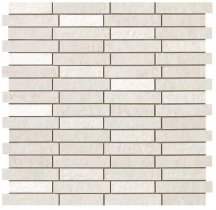 Atlas Concorde Brave Gypsum Mosaic 30.5x30.5