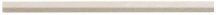 Atlas Concorde Brave Gypsum Spigolo 0.8x20