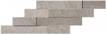 Atlas Concorde Brave Pearl Brick 3D 29x59