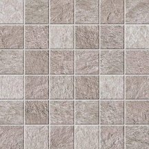 Atlas Concorde Brave Pearl Mosaico 30x30