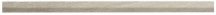 Atlas Concorde Brave Pearl Spigolo 0.8x20